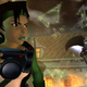 Illustration for article titled iBeyond Good Evil/i Is Being Made Into A Netflix Movie